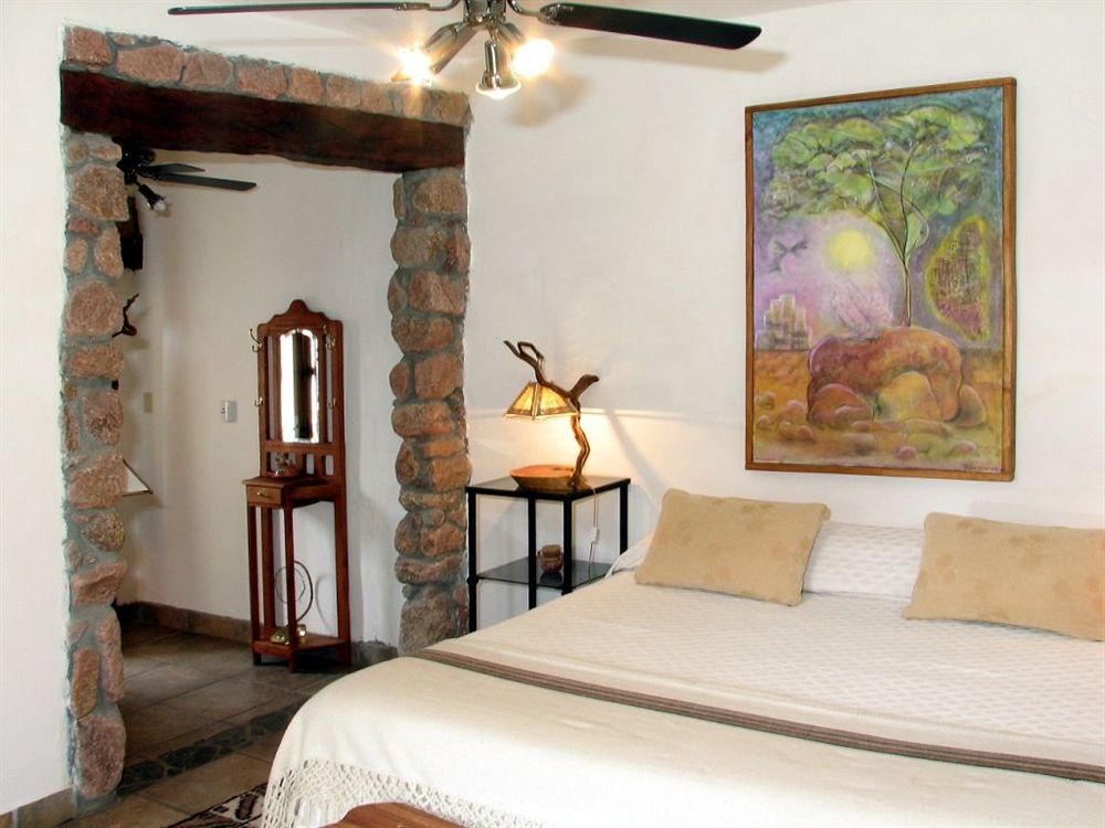 Hotel Killa Кафайяте Экстерьер фото
